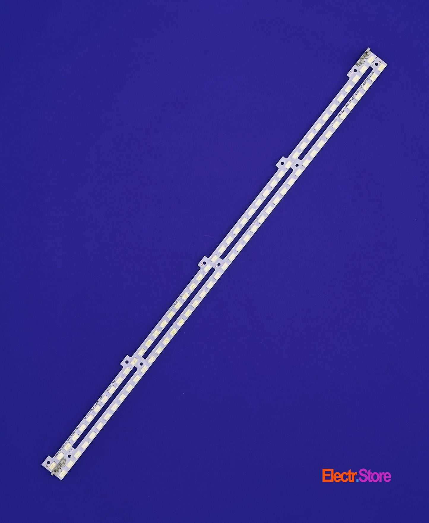 LED Backlight Strip Kits, 2011SVS32_456K_H1_1CH_PV_LEFT44/RIGHT44, JVG4-320SMA-R2/JVG4-320SMB-R2, BN64-01634A, 2X44LED (2 pcs/kit), for TV 32" SAMSUNG: UA32D4000N 2011SVS32 32" LED Backlights Matrix Samsung Electr.Store