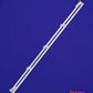 LED Backlight Strip Kits, 2011SVS32_456K_H1_1CH_PV_LEFT44/RIGHT44, JVG4-320SMA-R2/JVG4-320SMB-R2, BN64-01634A, 2X44LED (2 pcs/kit), for TV 32" PANEL: LD320CGC-C2, LTJ320HN03-J, LTJ320HN01-L, LTJ320HN01-V 2011SVS32 32" LED Backlights Matrix Samsung Electr.Store