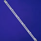 LED Backlight Strip Kits, 2011SVS37-FHD-5K6K6.5K, JVG4-370SMA-R3, JVG4-370SMB-R3, 2X58LED (2 pcs/kit), for TV 37" SAMSUNG: UE37D5500 2011SVS37 37" JVG4-370SMA-R3 JVG4-370SMB-R3 LED Backlights Samsung Electr.Store