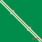 LED Backlight Strip Kits, 2011SVS46-FHD-5K6K-LEFT/RIGHT, BN64-01644A, JVG4-460SMA-R1, JVG4-460SMB-R1, 2X72 LED (2 pcs/kit), for TV 46" SAMSUNG: UA46D6400UJ, UA46D5000PR, UN46D6900, UE46D6500 2011SVS46-FHD 46" LED Backlights Samsung Electr.Store