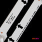 LED Backlight Strip Kits, SAMSUNG_2014SVS_UHD_40_3228, LM41-00088W, LM41-00088X (12 pcs/kit), for TV 40" 2014SVS_UHD_40 40" LED Backlights LM41-00088W LM41-00088X Samsung Electr.Store