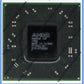 north bridges ATI AMD Radeon IGP RX881 [215-0752007] 100-CG1831 - AMD - chips - north bridges - Electr.Store