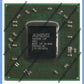 north bridges ATI AMD Radeon IGP RD780 [216-0674024] - AMD - chips - north bridges - Electr.Store