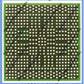 north bridges ATI AMD Radeon IGP RD780 [216-0674024] - AMD - chips - north bridges - Electr.Store