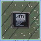 GPU/video chips ATI AMD Mobility Radeon HD 3650 [216-0683008] - AMD - chips - GPU/video chips - Electr.Store
