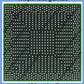 GPU/video chips ATI AMD Mobility Radeon HD 3650 [216-0683008] - AMD - chips - GPU/video chips - Electr.Store