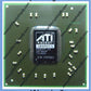GPU/video chips ATI AMD Mobility Radeon HD 3470, 216-0707001 - AMD - chips - GPU/video chips - Electr.Store
