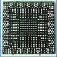 GPU/video chips ATI AMD Mobility Radeon HD 3470, 216-0707001 - AMD - chips - GPU/video chips - Electr.Store