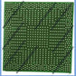 GPU/video chips ATI AMD Mobility Radeon HD 3470 [216-0707005] - AMD - chips - GPU/video chips - Electr.Store