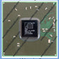 GPU/video chips ATI AMD Mobility Radeon HD 4530 [216-0728009] - AMD - chips - GPU/video chips - Electr.Store