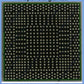 GPU/video chips ATI AMD Mobility Radeon HD 4500 [216-0728014] - AMD - chips - GPU/video chips - Electr.Store