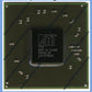 GPU/video chips ATI AMD Mobility Radeon HD 4570, 216-0728020 - AMD - chips - GPU/video chips - Electr.Store