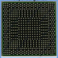 GPU/video chips ATI AMD Mobility Radeon HD 4570, 216-0728020 - AMD - chips - GPU/video chips - Electr.Store