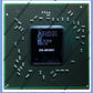 GPU/video chips ATI AMD Mobility Radeon HD 6770M [216-0810001] 100-CG2067 100-CG2720 - AMD - chips - GPU/video chips - Electr.Store