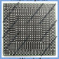 GPU/video chips ATI AMD Mobility Radeon HD 6770M [216-0810001] 100-CG2067 100-CG2720 - AMD - chips - GPU/video chips - Electr.Store