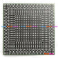 GPU/video chips ATI AMD Mobility Radeon HD 6750, 216-0810005, 100-CG2103, FOR MACBOOK PRO 15" A1286 & 17" A1297 (EARLY 2011,LATE 2011) - 216-0810005, AMD, chips, GPU, VIDEO CHIPS - Electr.Store