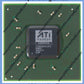 GPU/video chips ATI AMD Mobility Radeon HD 2300 [216BAAAVA12FG] - AMD - chips - GPU/video chips - Electr.Store
