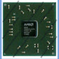 south bridges ATI AMD SB600 [218S6ECLA21FG] - AMD - chips - south bridges - Electr.Store
