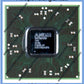 south bridges ATI AMD SB700 [218S7EBLA12FG] - AMD - chips - south bridges - Electr.Store
