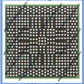 south bridges ATI AMD SB700 [218S7EBLA12FG] - AMD - chips - south bridges - Electr.Store