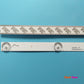 LED Backlight Strip Kits, TOT_32D2900, 32HR330M06A5 V5, 32HR330M06A8 V1 (2 pcs/kit), for TV 32" 32" 32D2900 32HR330M06A5 V5 32HR330M06A8 V1 Akai LED Backlights TCL THOMSON Electr.Store