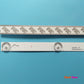 LED Backlight Strip Kits, TOT_32D2900, 32HR330M06A5 V5, 32HR330M06A8 V1 (2 pcs/kit), for TV 32" TCL: D32A810, 32D2900, L32F1B, LEDL32F3301B 32" 32D2900 32HR330M06A5 V5 32HR330M06A8 V1 Akai LED Backlights TCL THOMSON Electr.Store