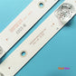 LED Backlight Strip Kits, CC02320D510V06 32E20 2x6 6S1P 1910 0D20, CC02320D510V09 32E20 2x6 6S1P 1410 0D20, MS-L2027 (2 pcs/kit), for TV 32" Dexp: F32D7000, F32D7000B, F32D7000C, F32D7000C/W 32" CC02320D510V06 32e20 2x6 6s1p 1910 0d20 Dexp LED Backlights LEVEL Matrix Panda UNITED Electr.Store