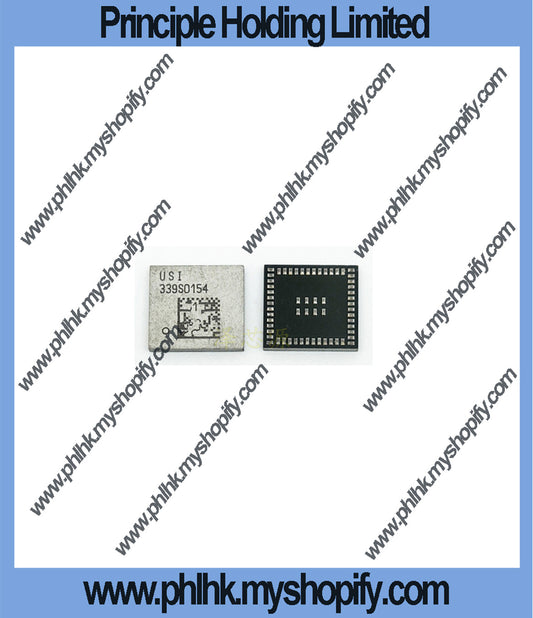 module Wi-Fi for Apple iPhone 4S 339S0154 IC Electr.Store