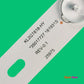 LED Backlight Strip Kits, KL32GT618-HY, 35017727 (2 pcs/kit), for TV 32" DNS: K32D619 32" 35017727 DNS KL32GT618 Konka LED Backlights Multi Others Supra Electr.Store
