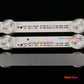 LED backlight kits, 42″ROW REV 1.0, 6916L-1028A, 6916L-1029A, 6916L-0882A, 6916L-0913A (12 pcs/kit), for TV 42", PANEL: LC420DUN (SE) (R2) 42" 42" ROW 6916L-0882A 6916L-0913A 6916L-1028A 6916L-1029A LED Backlights LG Electr.Store