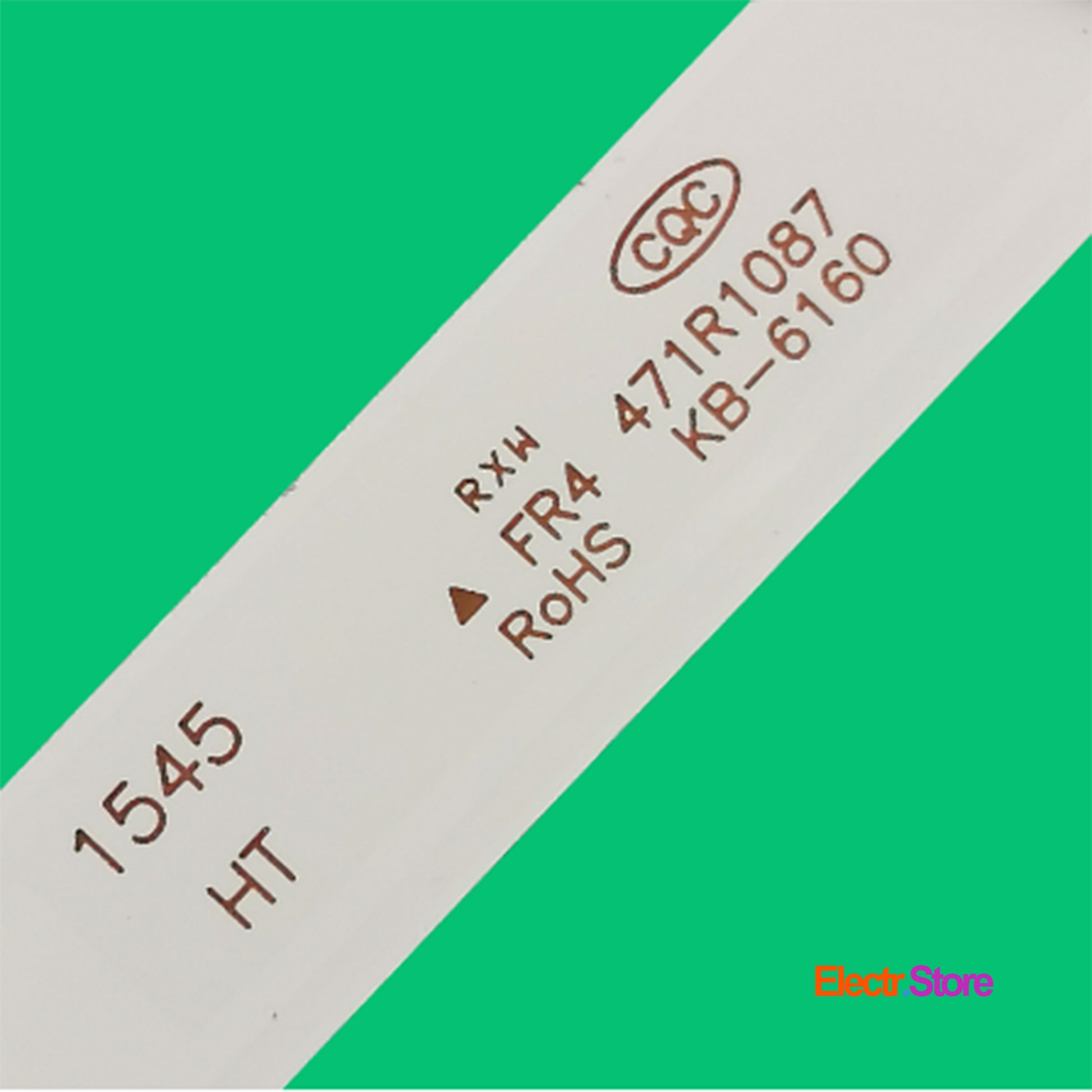 LED Backlight Strip Kits, 4708-K420WD-A3213K01, K420WD7 A3, K430WD8, K420WD9 (8 pcs/kit), for TV 42", 43" 42"43" 4708-K420WD-A3213K01 K420WD7 A3 LED Backlights Manta PANASONIC PHILIPS TCL Electr.Store