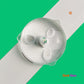 LED Backlight Strip Kits, 4708-K420WD-A3213K01, K420WD7 A3, K430WD8, K420WD9 (8 pcs/kit), for TV 42", 43" 42"43" 4708-K420WD-A3213K01 K420WD7 A3 LED Backlights Manta PANASONIC PHILIPS TCL Electr.Store