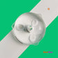 LED Backlight Strip Kits, 4708-K420WD-A3213K01, K420WD7 A3, K430WD8, K420WD9 (8 pcs/kit), for TV 42", 43" TCL: LE42D88UD 42"43" 4708-K420WD-A3213K01 K420WD7 A3 LED Backlights Manta PANASONIC PHILIPS TCL Electr.Store