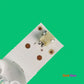 LED Backlight Strip Kits, 4708-K420WD-A3213K01, K420WD7 A3, K430WD8, K420WD9 (8 pcs/kit), for TV 42", 43" 42"43" 4708-K420WD-A3213K01 K420WD7 A3 LED Backlights Manta PANASONIC PHILIPS TCL Electr.Store
