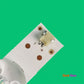 LED Backlight Strip Kits, 4708-K420WD-A3213K01, K420WD7 A3, K430WD8, K420WD9 (8 pcs/kit), for TV 42", 43" TCL: LE42D88UD 42"43" 4708-K420WD-A3213K01 K420WD7 A3 LED Backlights Manta PANASONIC PHILIPS TCL Electr.Store