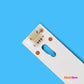 LED Backlight Strip Kits, 4708-K43WDC-A3113N11, K430WDC1_A1 SVK430AK1 (8 pcs/kit), for TV 43" Philips: 43PFF5012/T3 43" 4708-K43WDC-A3113N11 AOC K430WDC1_A1 LED Backlights PHILIPS Electr.Store
