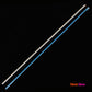 LED backlight Strip Kits, 47" V6 EDGE FHD, 6920L-0089A, 6920L-0089B, 2x610MM, 64LED (2 pcs/kit), for TV 47" PANEL: LC470EUF(SD)(F2) 47" 47" V6 EDGE FHD 6920L-0089A 6920L-0089B LED Backlights LG Electr.Store