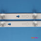 LED Backlight Strip Kits, 55HR330M05A8, 55HR330M04B8, 4C-LB5504-HR21J, 4C-LB5505-HR21J (8 pcs/kit), for TV 55" 4C-LB5504-HR21J 4C-LB5505-HR21J 55" 55HR330M04B8 55HR330M05A8 LED Backlights Multi Others TCL Toshiba Electr.Store