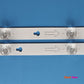 LED Backlight Strip Kits, 55HR330M05A8, 55HR330M04B8, 4C-LB5504-HR21J, 4C-LB5505-HR21J (8 pcs/kit), for TV 55" Toshiba: 55U6700C 4C-LB5504-HR21J 4C-LB5505-HR21J 55" 55HR330M04B8 55HR330M05A8 LED Backlights Multi Others TCL Toshiba Electr.Store