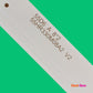 LED Backlight Strip Kits, 55HR330M08A2 V2, 55HR330M07B2 V2, 4C-LB5508-HR03J, 4C-LB5507-HR03J (4 pcs/kit), for TV 55" THOMSON: 55UC6316, U55P6006, U55P6066, U55P6046 4C-LB5507-HR03J 4C-LB5508-HR03J 55" 55HR330M07B2 V2 55HR330M08A2 V2 LED Backlights Multi Others TCL THOMSON Electr.Store