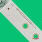 LED Backlight Strip Kits, 55HR330M08A2 V2, 55HR330M07B2 V2, 4C-LB5508-HR03J, 4C-LB5507-HR03J (4 pcs/kit), for TV 55" THOMSON: U55P6096, U55P6046, U55P6016 4C-LB5507-HR03J 4C-LB5508-HR03J 55" 55HR330M07B2 V2 55HR330M08A2 V2 LED Backlights Multi Others TCL THOMSON Electr.Store
