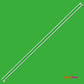 LED Backlight Strip Kits, 55" V13 ART TV, 6916L-1209B, 6916L-1210B, 2X75LED (2 pcs/kit), for TV 55" 55" 55" V13 ART 6916L1209B 6916L1210B LED Backlights LG Multi PANASONIC PHILIPS Electr.Store