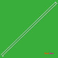 LED Backlight Strip Kits, 55" V13 ART TV, 6916L-1209B, 6916L-1210B, 2X75LED (2 pcs/kit), for TV 55" PANASONIC: TX-L55ET60B 55" 55" V13 ART 6916L1209B 6916L1210B LED Backlights LG Multi PANASONIC PHILIPS Electr.Store