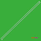LED Backlight Strip Kits, 55" V13 ART TV, 6916L-1209B, 6916L-1210B, 2X75LED (2 pcs/kit), for TV 55" LG: 55LA6900, 55LA691, 55LA7100, 55LA7300 55" 55" V13 ART 6916L1209B 6916L1210B LED Backlights LG Multi PANASONIC PHILIPS Electr.Store