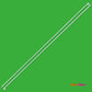 LED Backlight Strip Kits, 55" V13 ART TV, 6916L-1209B, 6916L-1210B, 2X75LED (2 pcs/kit), for TV 55" LG: 55LA640S, 55LA660V, 55LA690V, 55LA740V 55" 55" V13 ART 6916L1209B 6916L1210B LED Backlights LG Multi PANASONIC PHILIPS Electr.Store