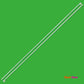 LED Backlight Strip Kits, 55" V13 ART TV, 6916L-1209B, 6916L-1210B, 2X75LED (2 pcs/kit), for TV 55" LG: 55LA7400, 55LA7900 55" 55" V13 ART 6916L1209B 6916L1210B LED Backlights LG Multi PANASONIC PHILIPS Electr.Store