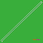 LED Backlight Strip Kits, 55" V13 ART TV, 6916L-1209B, 6916L-1210B, 2X75LED (2 pcs/kit), for TV 55" PANEL: LC550EUH-PFP1, LC550EUH-PFF1 55" 55" V13 ART 6916L1209B 6916L1210B LED Backlights LG Multi PANASONIC PHILIPS Electr.Store
