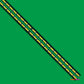 LED Backlight Strip Kits, 55" V13 ART TV, 6916L-1209B, 6916L-1210B, 2X75LED (2 pcs/kit), for TV 55" 55" 55" V13 ART 6916L1209B 6916L1210B LED Backlights LG Multi PANASONIC PHILIPS Electr.Store