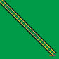 LED Backlight Strip Kits, 55" V13 ART TV, 6916L-1209B, 6916L-1210B, 2X75LED (2 pcs/kit), for TV 55" PHILIPS: 55PFL7008K/12 55" 55" V13 ART 6916L1209B 6916L1210B LED Backlights LG Multi PANASONIC PHILIPS Electr.Store