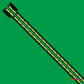 LED Backlight Strip Kits, 55" V13 ART TV, 6916L-1209B, 6916L-1210B, 2X75LED (2 pcs/kit), for TV 55" 55" 55" V13 ART 6916L1209B 6916L1210B LED Backlights LG Multi PANASONIC PHILIPS Electr.Store